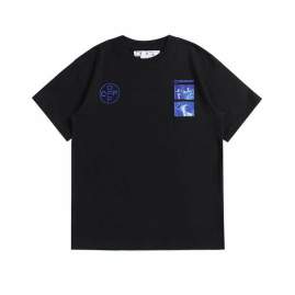 Picture of Off White T Shirts Short _SKUOffWhiteS-3XLqdtr26134621